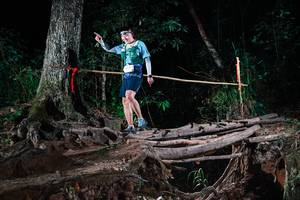 BIB: 
                            <button type="button" onclick="openModal(27383971)" class="btn btn-primary btn-sm float-right btn-popup" data-toggle="modal" data-target=".modal-high-quality">
                        <i class="fas fa-shopping-cart"></i> Add to Cart
                    </button>
                                            <button type="button" onclick="isThisMe(27383971, true)" class="btn btn-success btn-sm float-right btn-popup btn-isme hidden" data-toggle="tooltip" data-placement="bottom" title="นี่คือรูปของคุณใช่ไหม คลิกที่นี่เพื่อเอาเข้าอัลบั้ม">
                        <i class="fas fa-plus"></i> Add to album
                    </button>
                    <button type="button" onclick="isThisMe(27383971, false)" class="btn btn-warning btn-sm float-right btn-popup btn-isnotme hidden">
                        <i class="fas fa-ban"></i> Remove from album
                    </button>